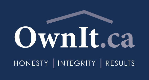 Right at Home Realty, Brokerage*